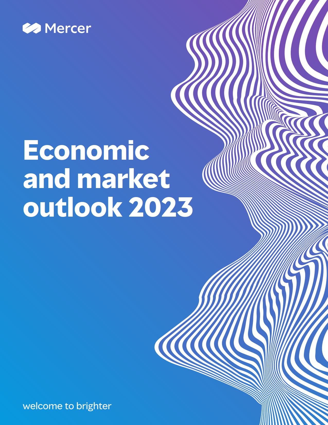 Three Key Investment Themes in 2022